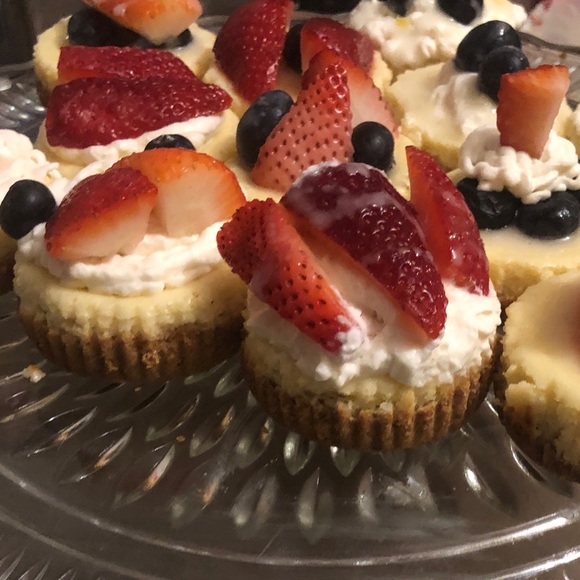 Meet your Posher, Cc - Picture 1 of 1